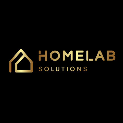 HomeLab  Solutions